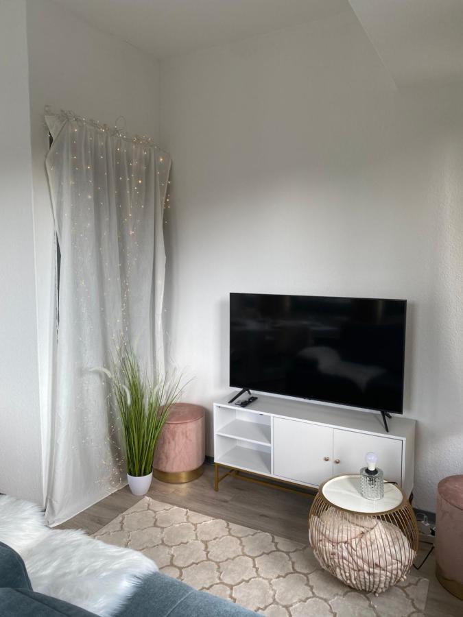 Urbansuites - Modern & Zentral In Der City - Dein Zuhause In Štutgart Exteriér fotografie