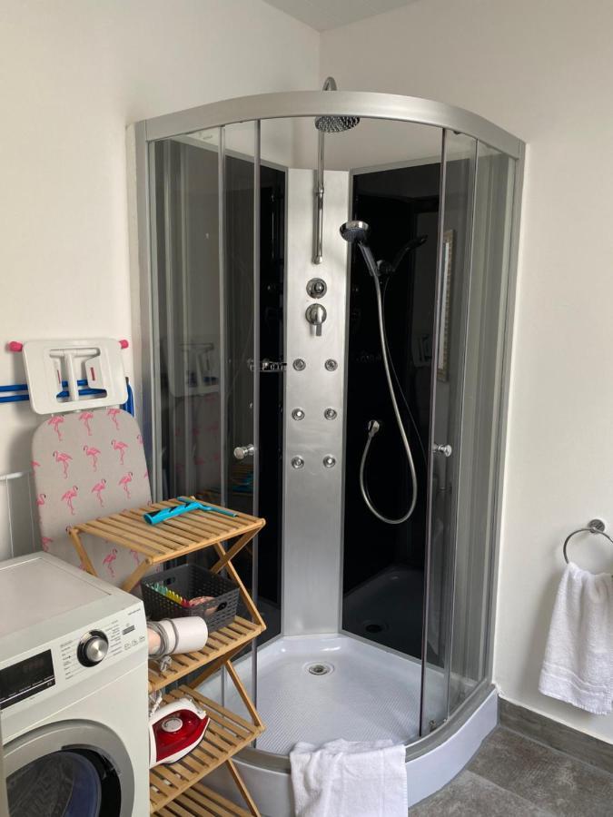 Urbansuites - Modern & Zentral In Der City - Dein Zuhause In Štutgart Exteriér fotografie